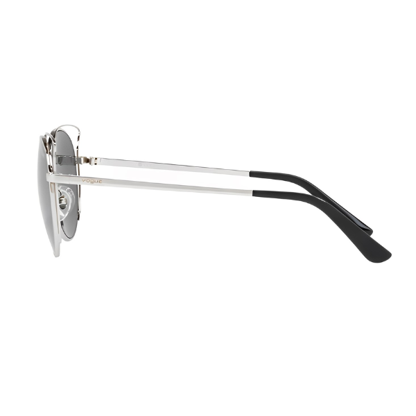 VO 4048S 323 6G LATERAL