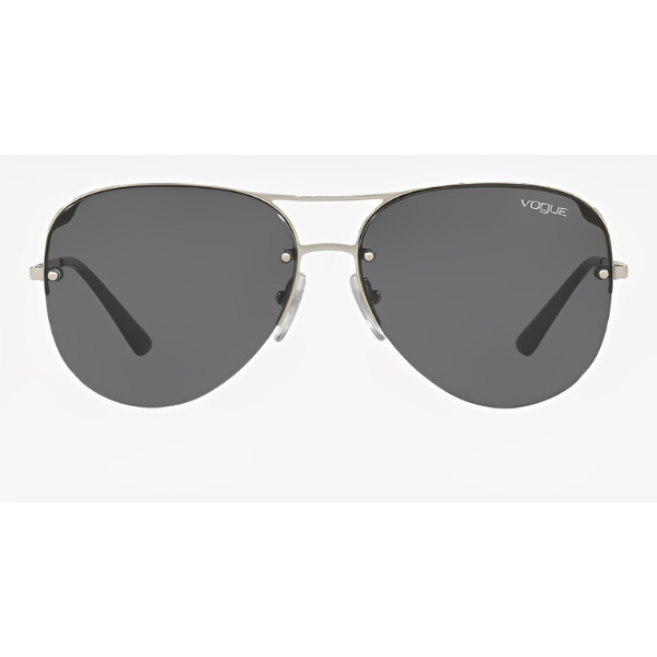VO 4080S 323 87
