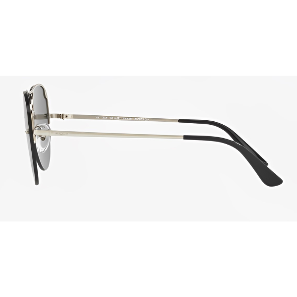 VO 4080S 323 87 LATERAL