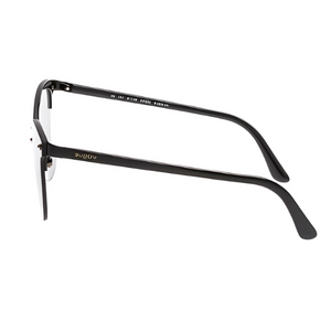 VO 4089S 352 6G LATERAL