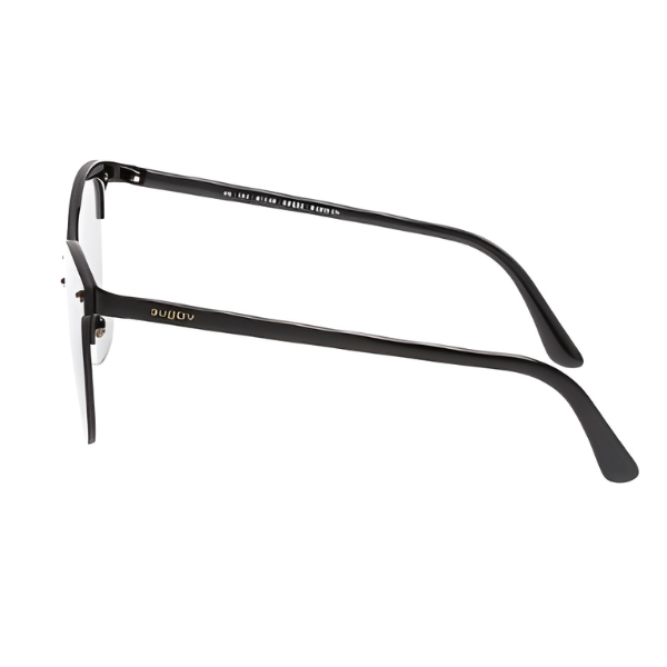 VO 4089S 352 6G LATERAL