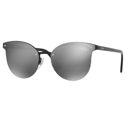 VO 4089S 352 6G