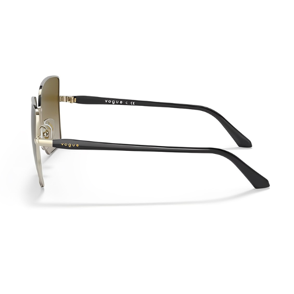 VO 4199S 848 6K LATERAL