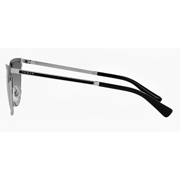 VO 4248S 352 11 LATERAL
