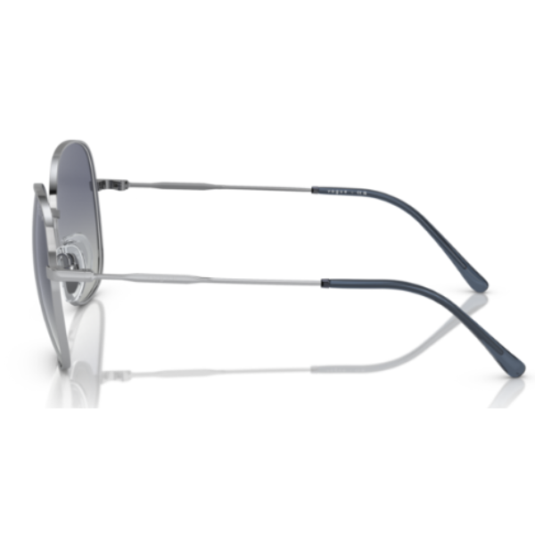 VO 4272S 323 4L LATERAL