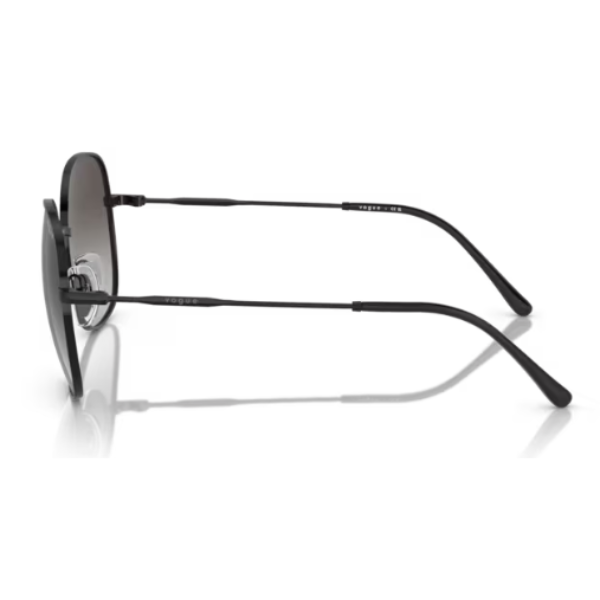 VO 4272S 352 8G LATERAL