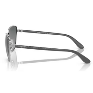VO 4286S 323 8S LATERAL