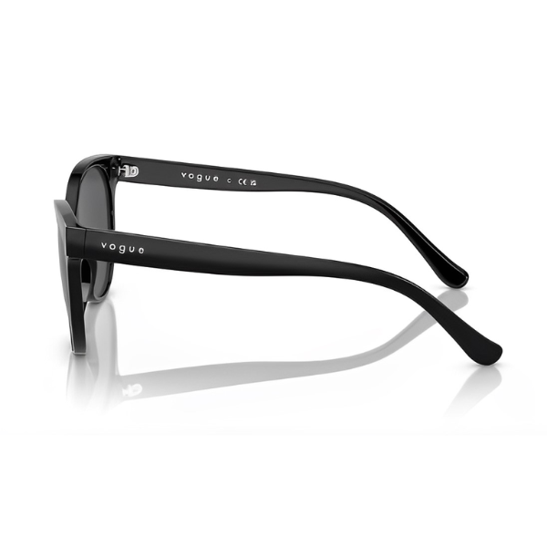 VO 5246A W44 87 LATERAL