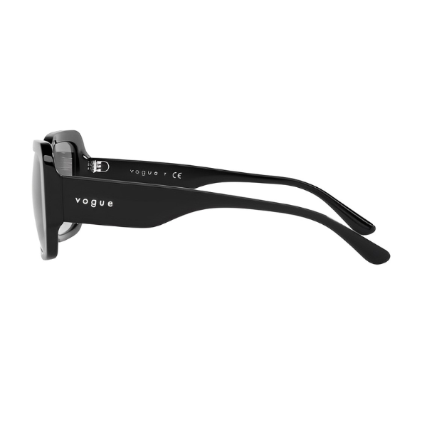 VO 5369S W44 11 LATERAL