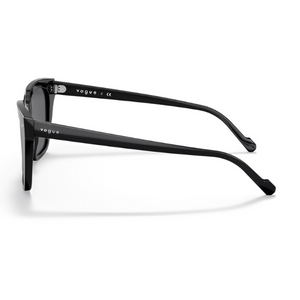 VO 5380S W44 87 LATERAL