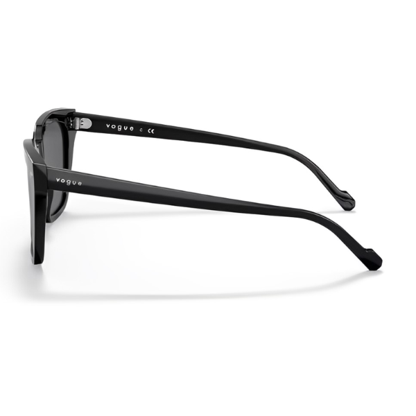 VO 5380S W44 87 LATERAL