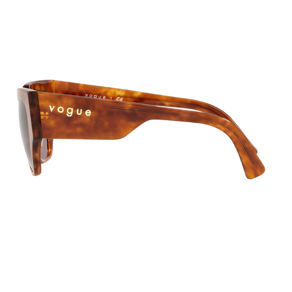 VO 5409S 279214 LATERAL