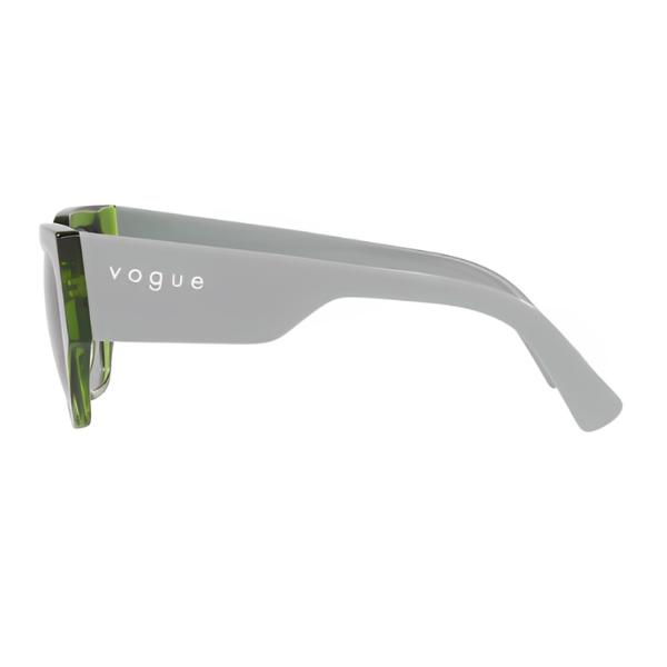 VO 5409S 295311 LATERAL