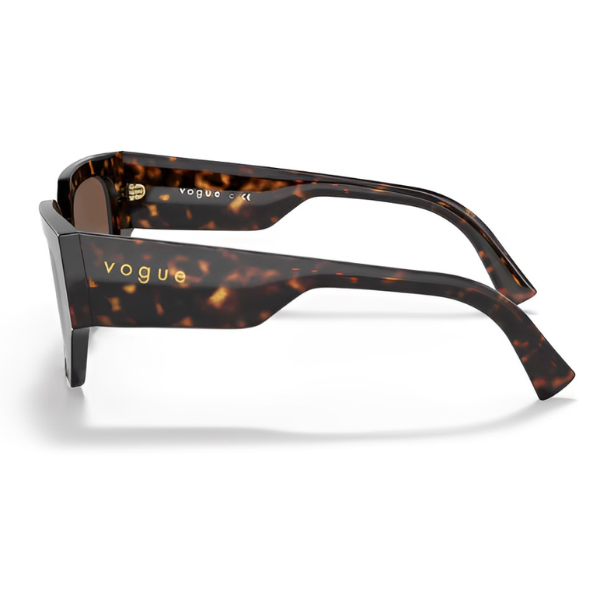 VO 5409S W65613 LATERAL