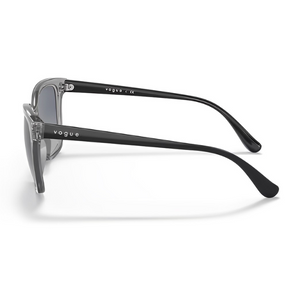 VO 5426S 27264L LATERAL