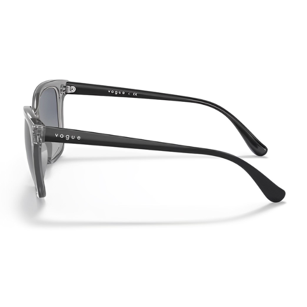 VO 5426S 27264L LATERAL