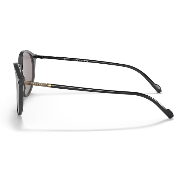 VO 5432S 29237N LATERAL