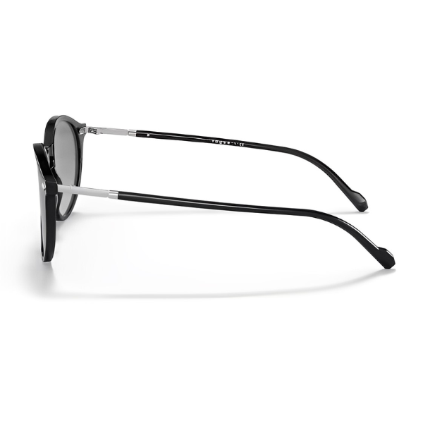 VO 5432S W44 11 LATERAL