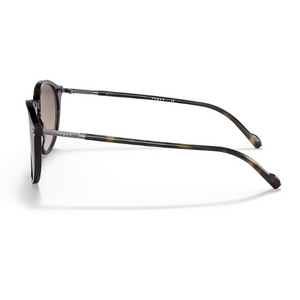 VO 5432S W65613 LATERAL