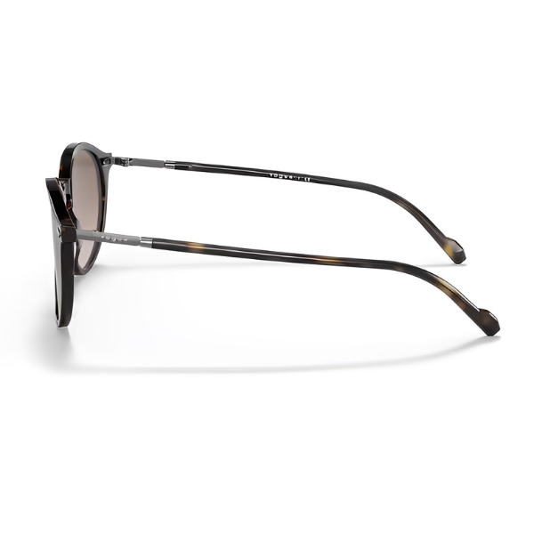 VO 5432S W65613 LATERAL