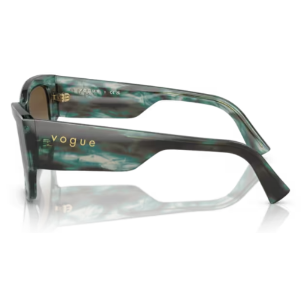 VO 5462S 3088E8 LATERAL