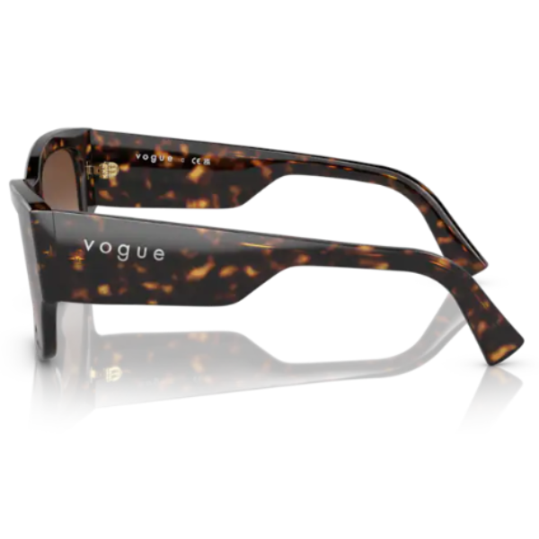 VO 5462S W65613 LATERAL