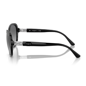 VO 5475SB W44 11 LATERAL