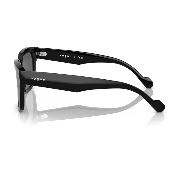 VO 5490S W44 87 LATERAL