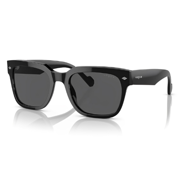 VO 5490S W44 87