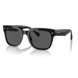 VO 5490S W44 87