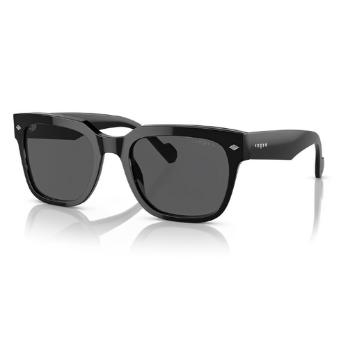 VO 5490S W44 87