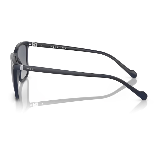 VO 5493S 30564L LATERAL