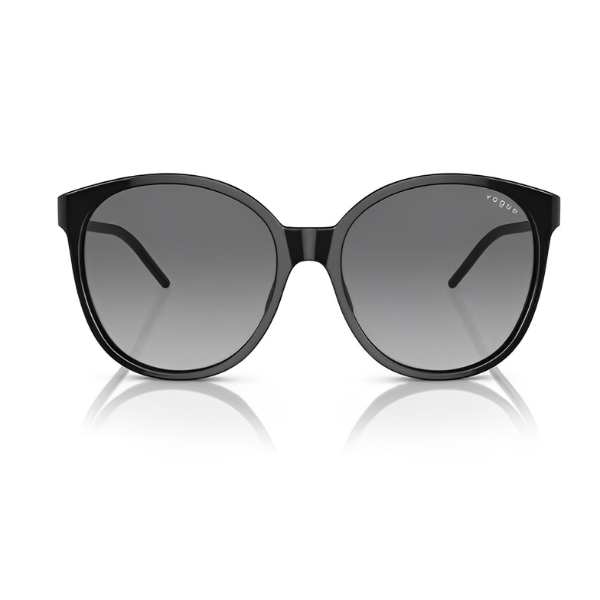 VO 5509S W44 11