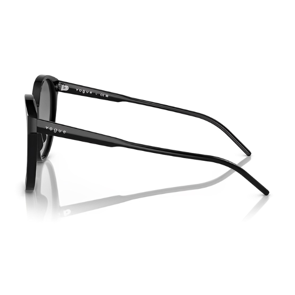 VO 5509S W44 11 LATERAL