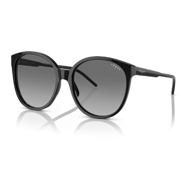 VO 5509S W44 11