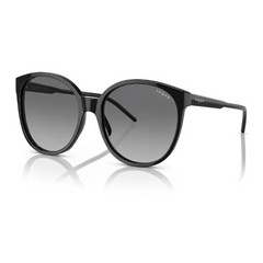 VO 5509S W44 11
