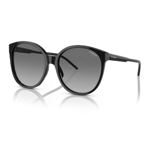 VO 5509S W44 11