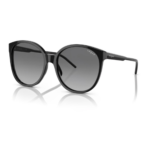 VO 5509S W44 11