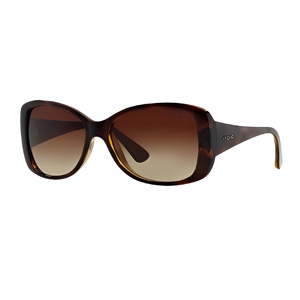 Vogue VO2843-S