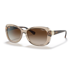 Vogue VO2943-SB
