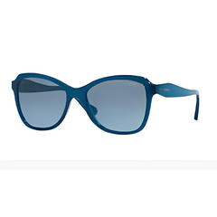 Vogue VO2959S