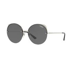 Vogue VO4081S