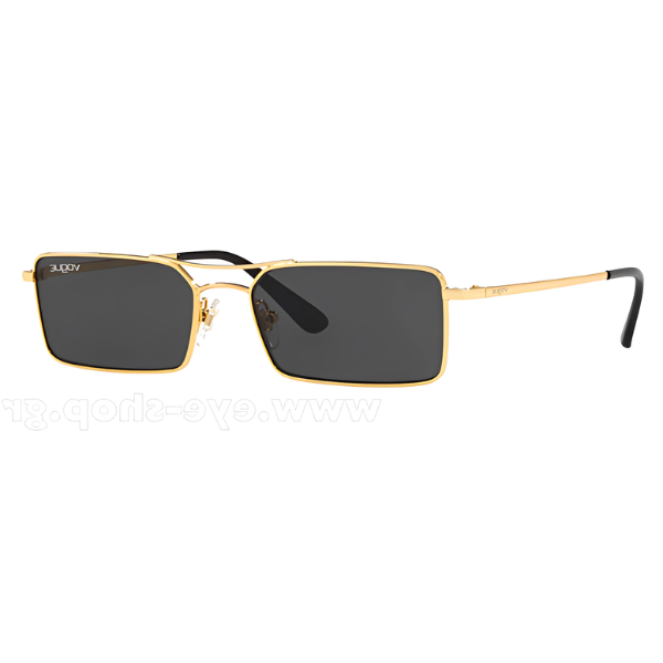 Vogue VO4106-S