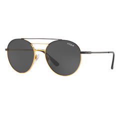 Vogue VO4117s