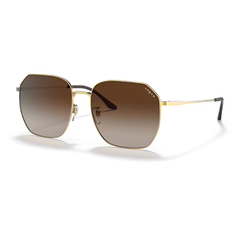Vogue VO4215-SD