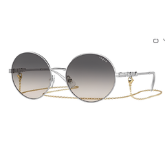Vogue VO4227-S