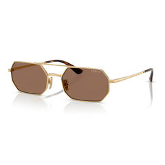Vogue VO4329-S