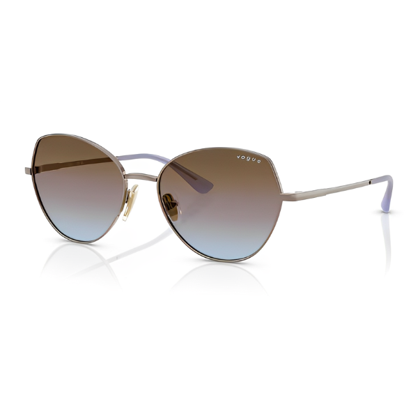 Vogue VO4330S