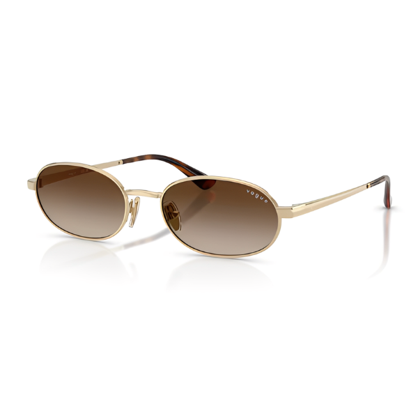 Vogue VO4353-S