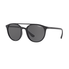 Vogue VO5195-S